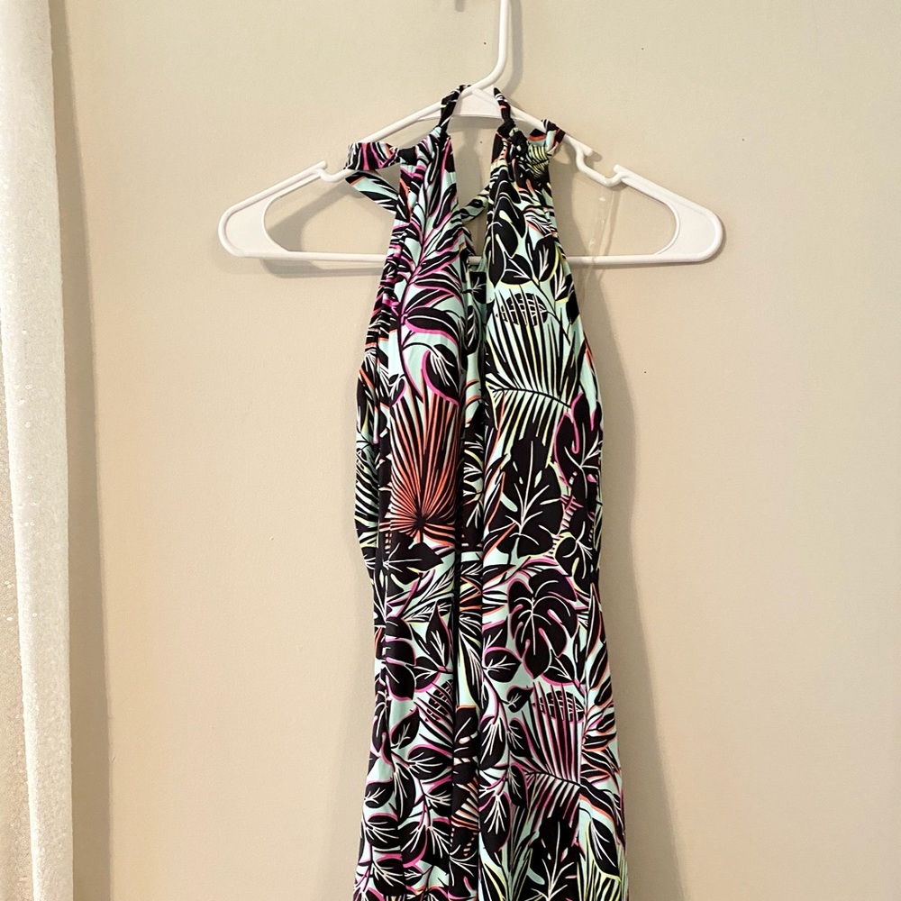 Tommy Bahama dress